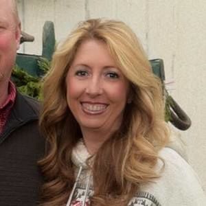 Meet your Posher, Janice